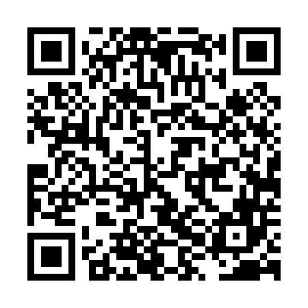 QR code for LXD046