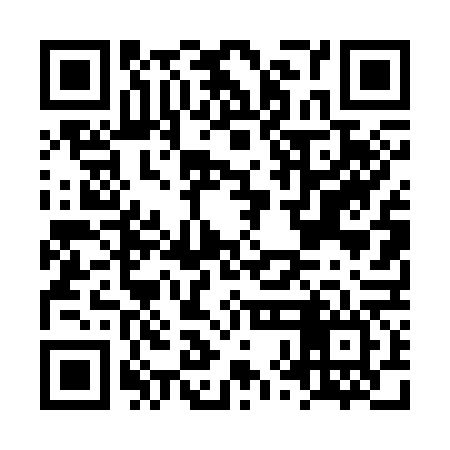 QR code for LXD366