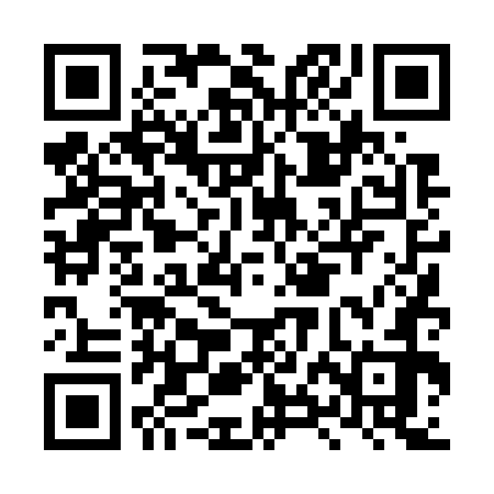 QR code for LXD772