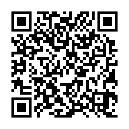 QR code for LXE323