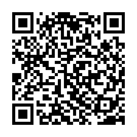 QR code for LXE379