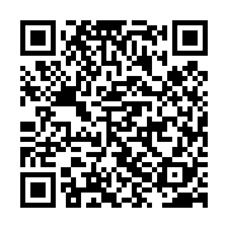 QR code for LXE428