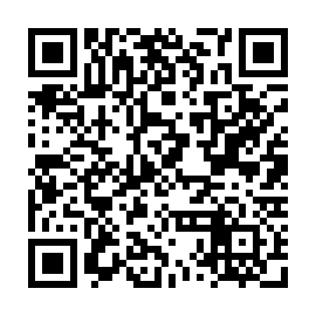 QR code for LXF132
