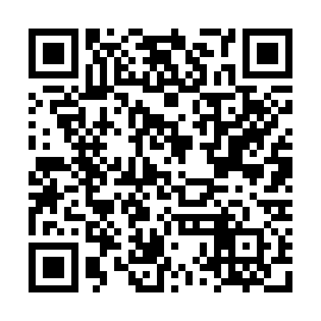 QR code for LXF330