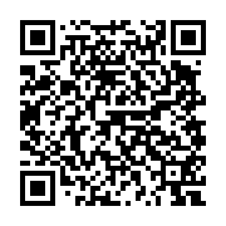 QR code for LXF450