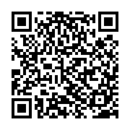 QR code for LXF545