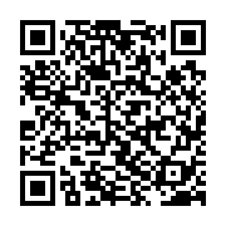 QR code for LXF779
