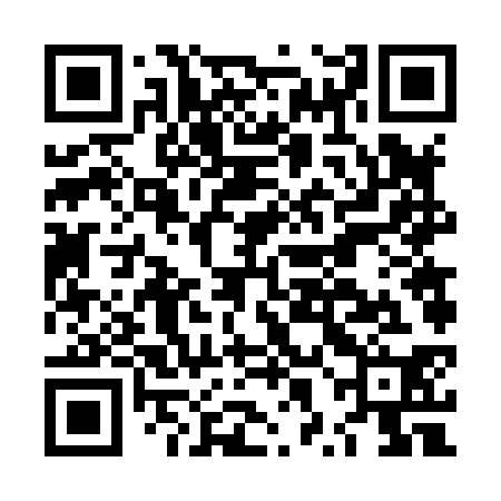 QR code for LXF830