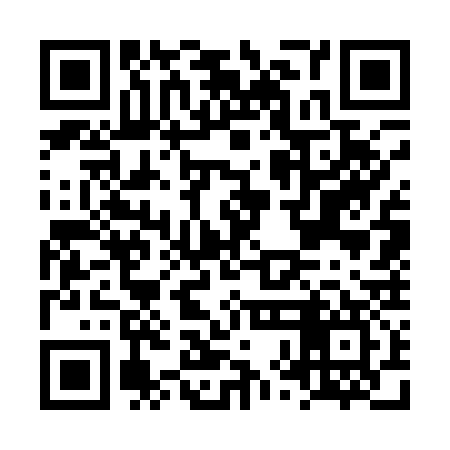 QR code for LXG137