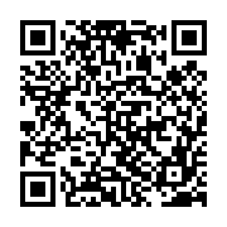 QR code for LXG456