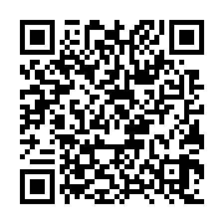 QR code for LXG709