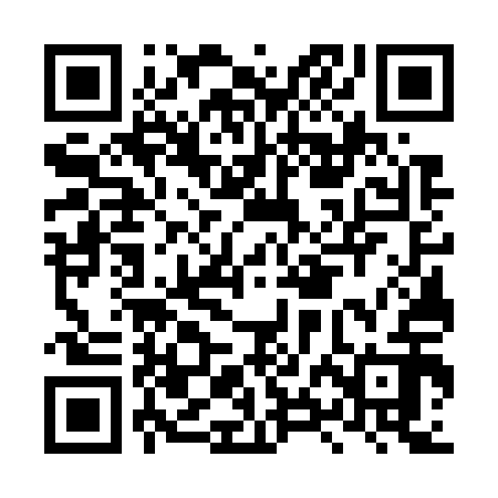 QR code for LXG712