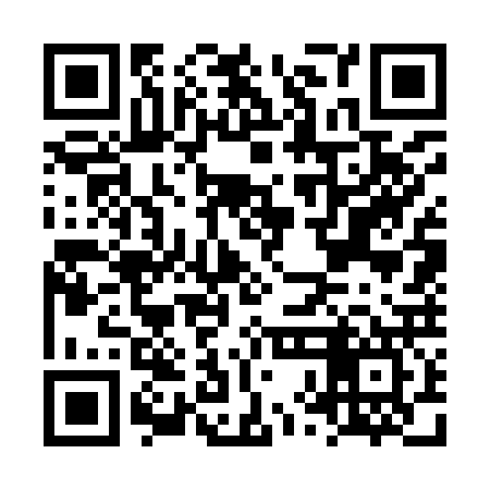 QR code for LXG927