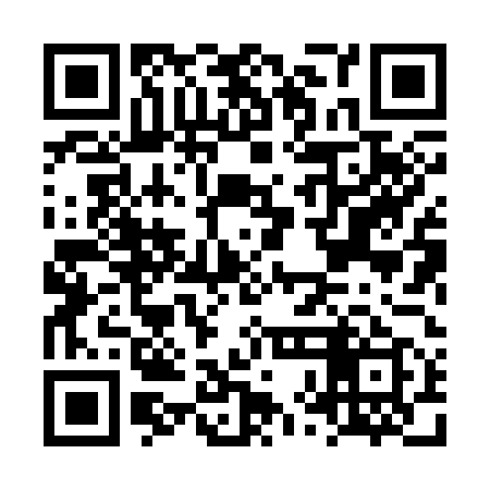 QR code for LXH359