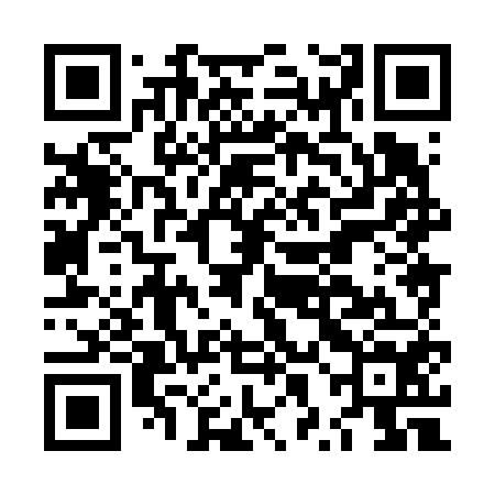 QR code for LXH654
