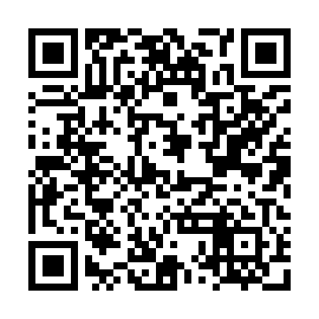 QR code for LXH901