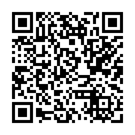 QR code for LXH990