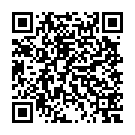 QR code for LXJ058