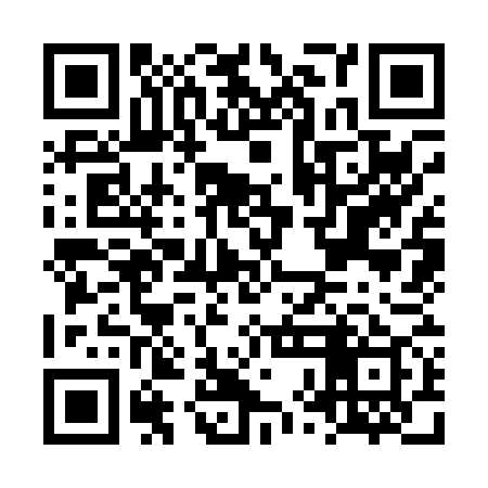 QR code for LXK079