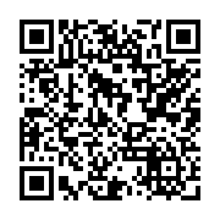 QR code for LXK225