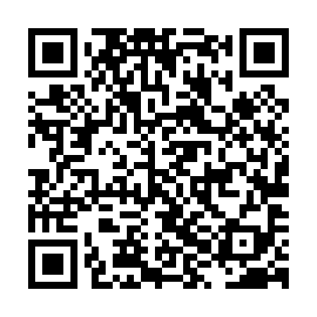 QR code for LXL099