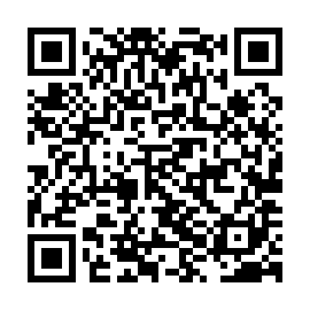 QR code for LXL181