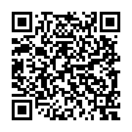 QR code for LXL591