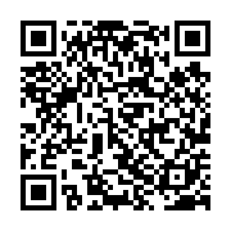 QR code for LXL601