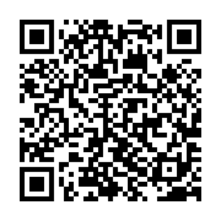 QR code for LXL891