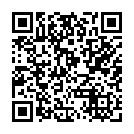 QR code for LXM118