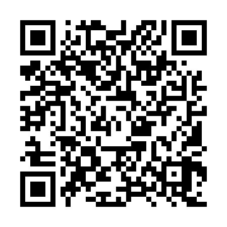 QR code for LXM508