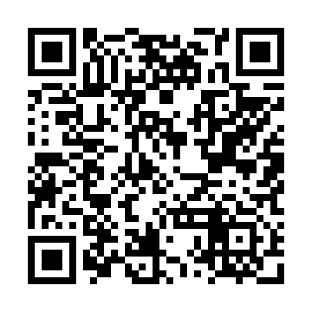 QR code for LXM613
