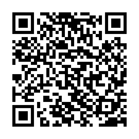 QR code for LXN209