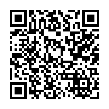 QR code for LXN224