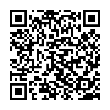 QR code for LXN438
