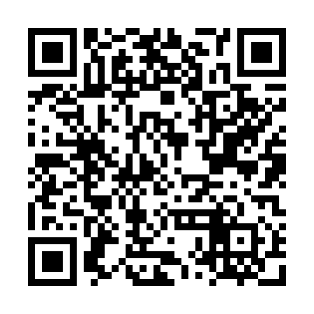 QR code for LXN710