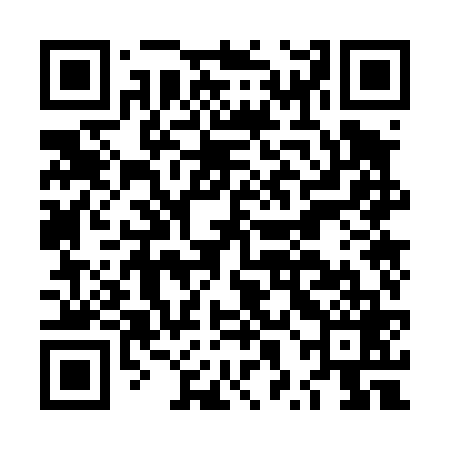 QR code for LXO469