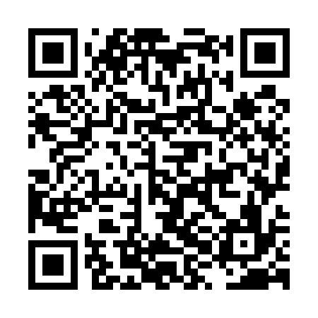 QR code for LXO536