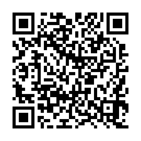 QR code for LXP250