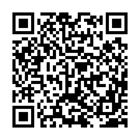 QR code for LXP756