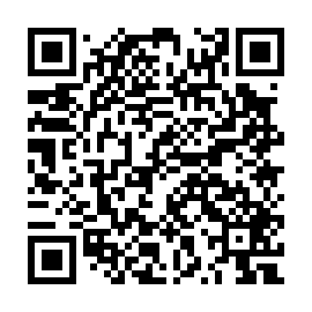 QR code for LXQ049