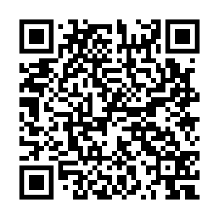 QR code for LXQ136