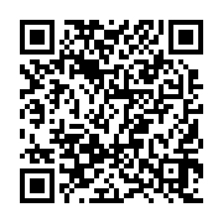 QR code for LXQ212