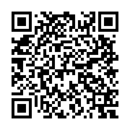 QR code for LXQ521