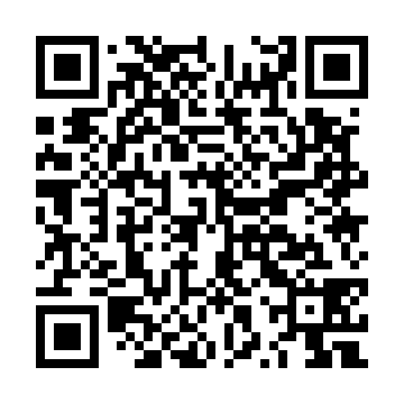 QR code for LXQ538