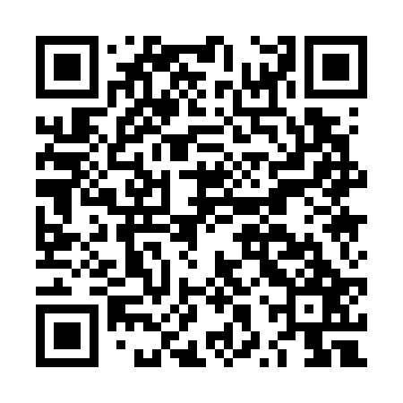 QR code for LXQ727