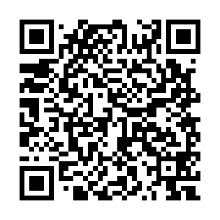 QR code for LXR198