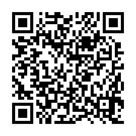 QR code for LXR294