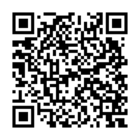 QR code for LXR644