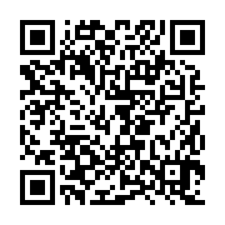 QR code for LXR884